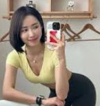 国产精品久久久久一区二区三区-国产精品影视的多元化探索与文化价值