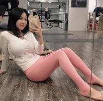 服务证书整理